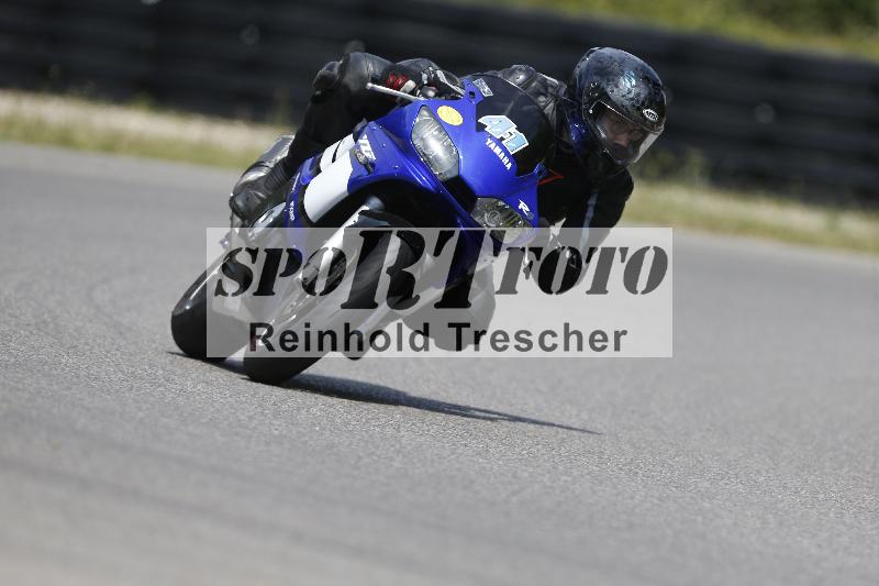 /30 23.06.2025 Get Faster Caremotion ADR/Gruppe gelb/41